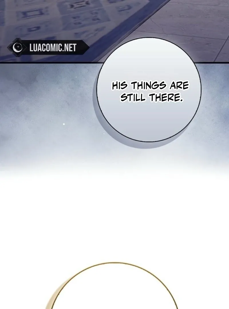 The Crazy Killer Whale’s Favourite Penguin Chapter 60 page 17 - 