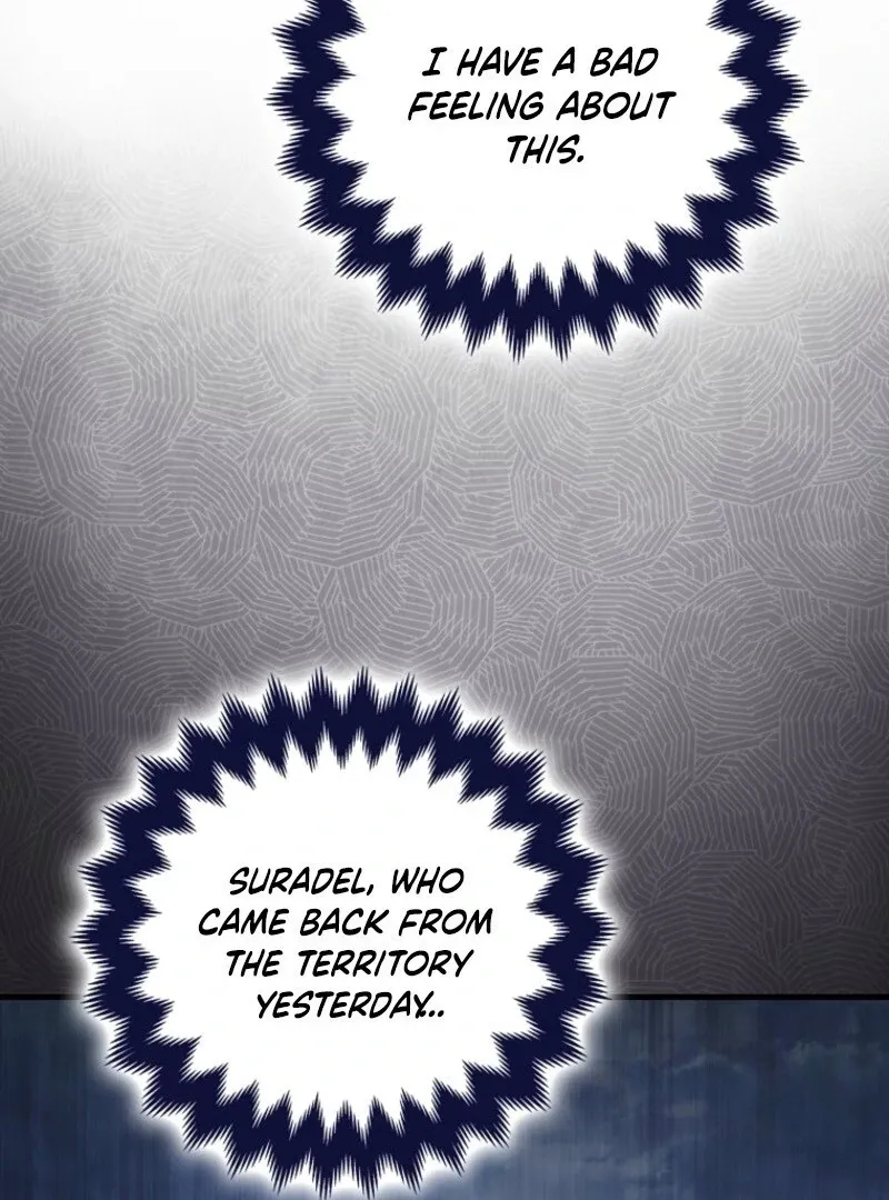 The Crazy Killer Whale’s Favourite Penguin Chapter 60 page 21 - 