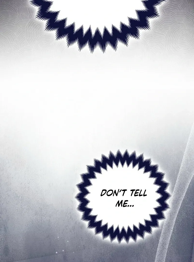 The Crazy Killer Whale’s Favourite Penguin Chapter 60 page 23 - 