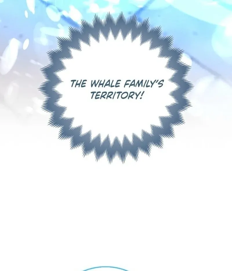 The Crazy Killer Whale’s Favourite Penguin Chapter 60 page 41 - 