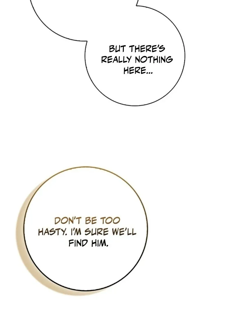 The Crazy Killer Whale’s Favourite Penguin Chapter 60 page 50 - 