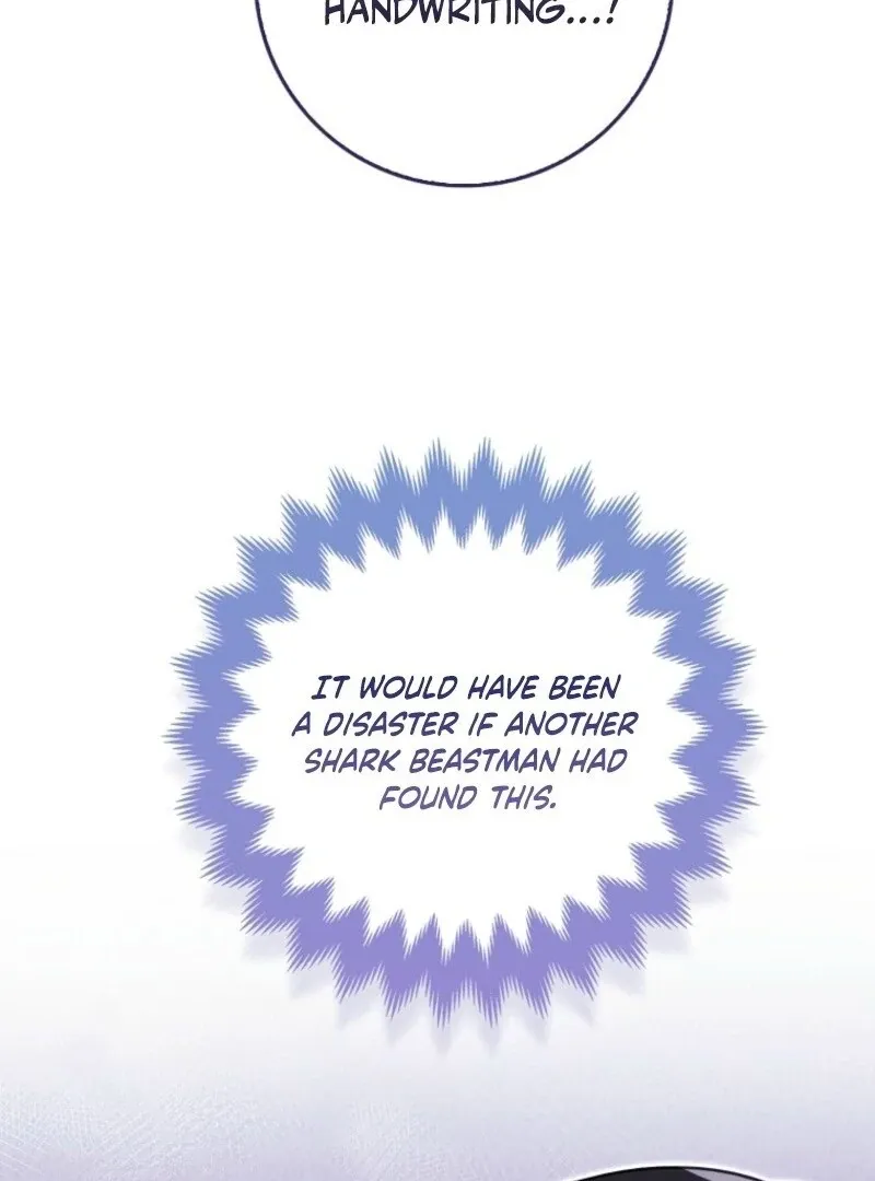 The Crazy Killer Whale’s Favourite Penguin Chapter 60 page 63 - 