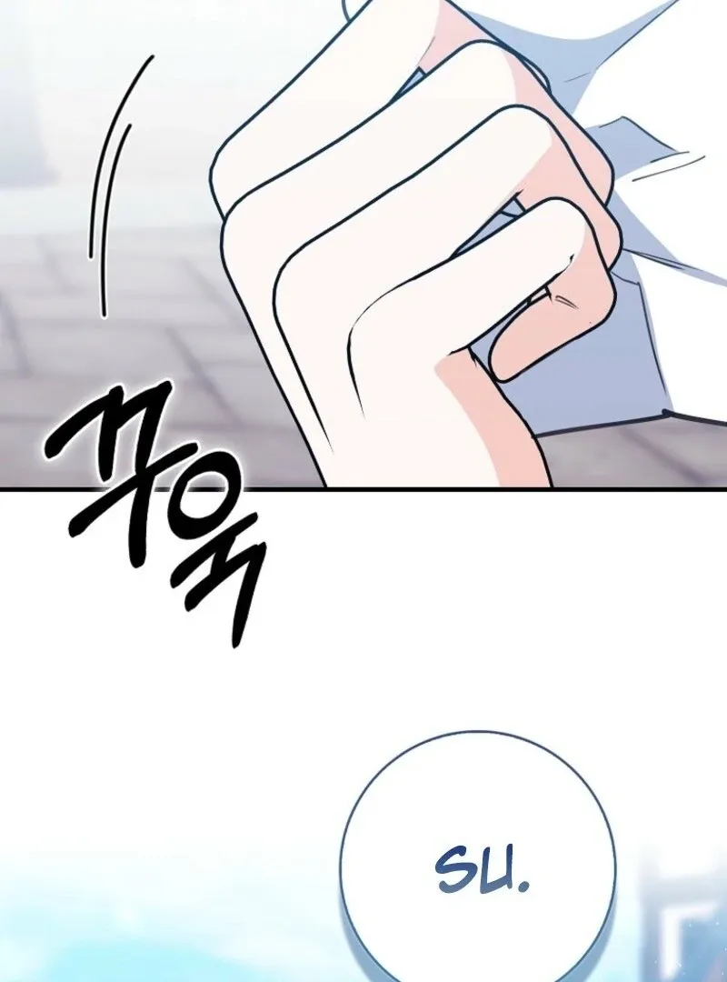 The Crazy Killer Whale’s Favourite Penguin Chapter 60 page 66 - 