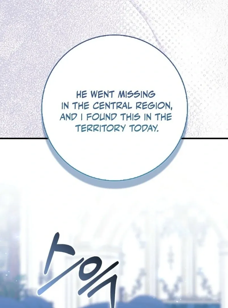 The Crazy Killer Whale’s Favourite Penguin Chapter 60 page 74 - 