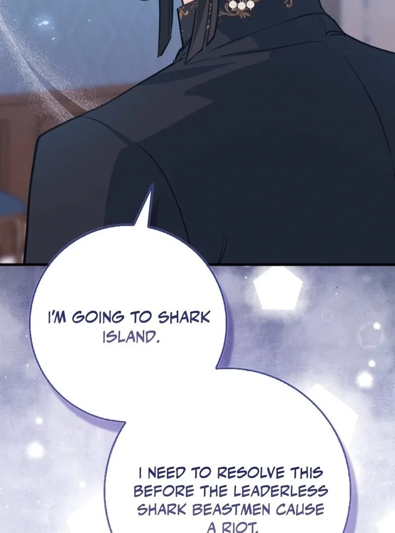 The Crazy Killer Whale’s Favourite Penguin Chapter 60 page 88 - 