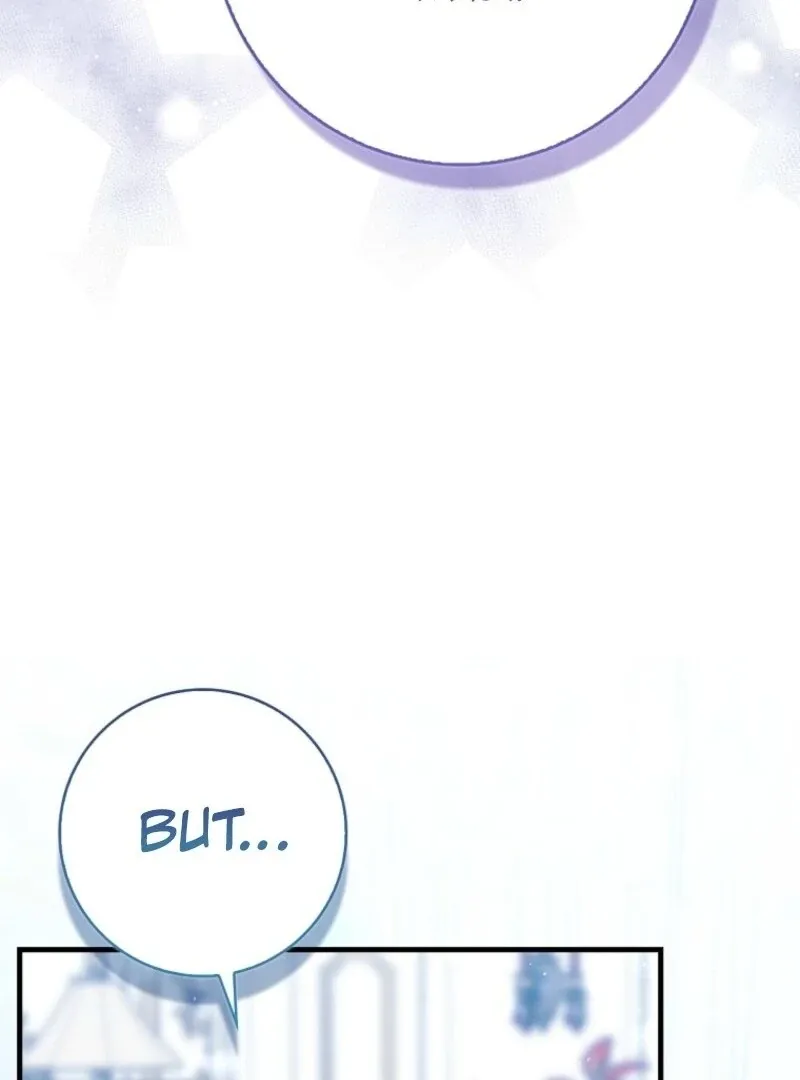 The Crazy Killer Whale’s Favourite Penguin Chapter 60 page 89 - 
