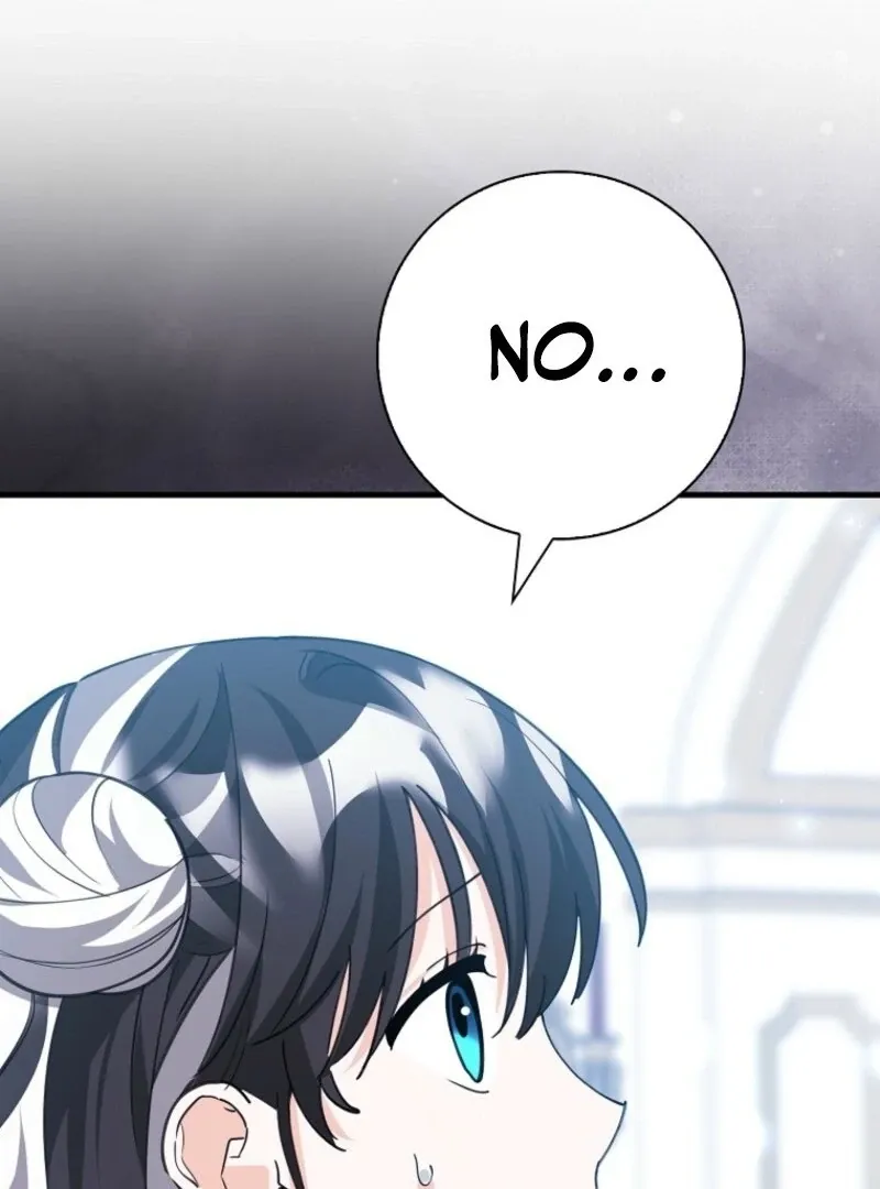 The Crazy Killer Whale’s Favourite Penguin Chapter 60 page 94 - 