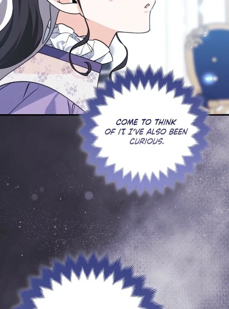 The Crazy Killer Whale’s Favourite Penguin Chapter 60 page 95 - 