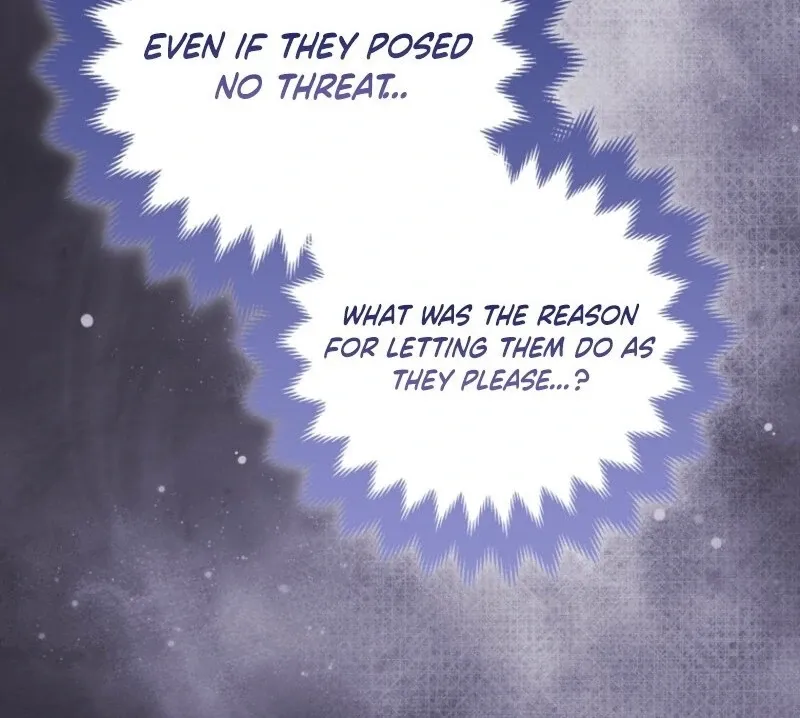 The Crazy Killer Whale’s Favourite Penguin Chapter 60 page 96 - 