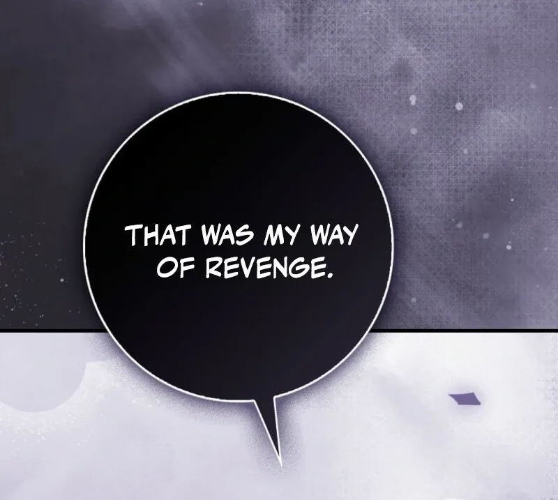 The Crazy Killer Whale’s Favourite Penguin Chapter 60 page 97 - 
