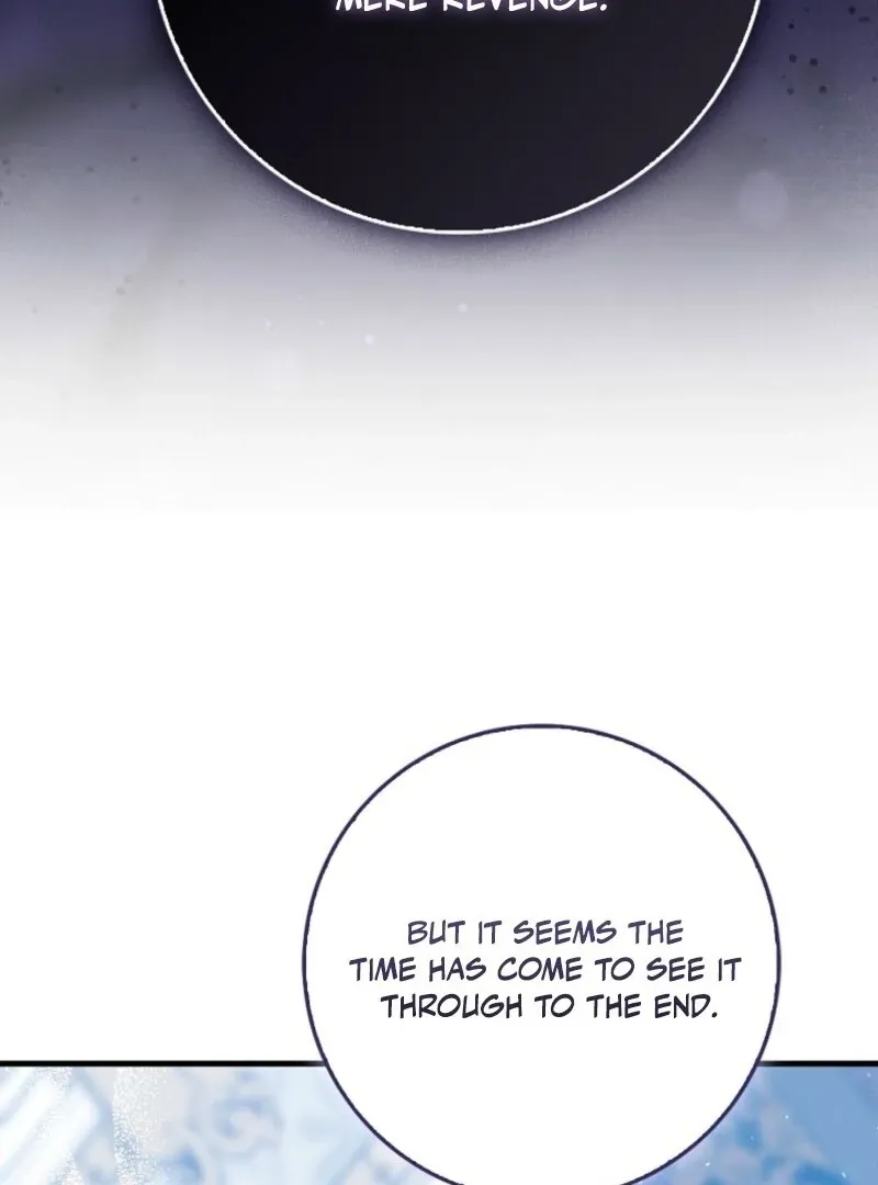 The Crazy Killer Whale’s Favourite Penguin Chapter 60 page 100 - 