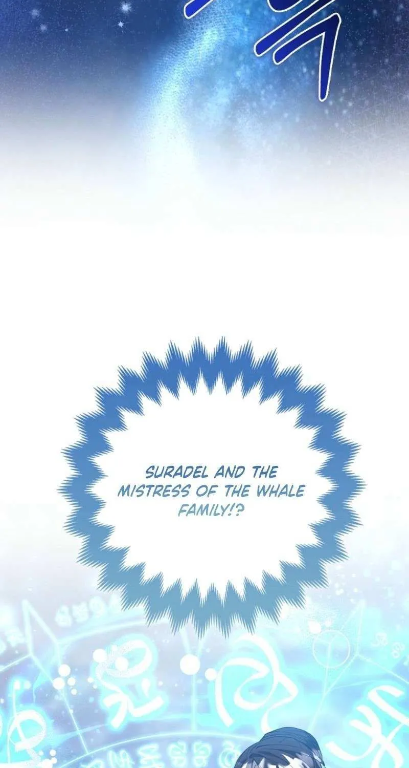 The Crazy Killer Whale’s Favourite Penguin Chapter 61 page 14 - 