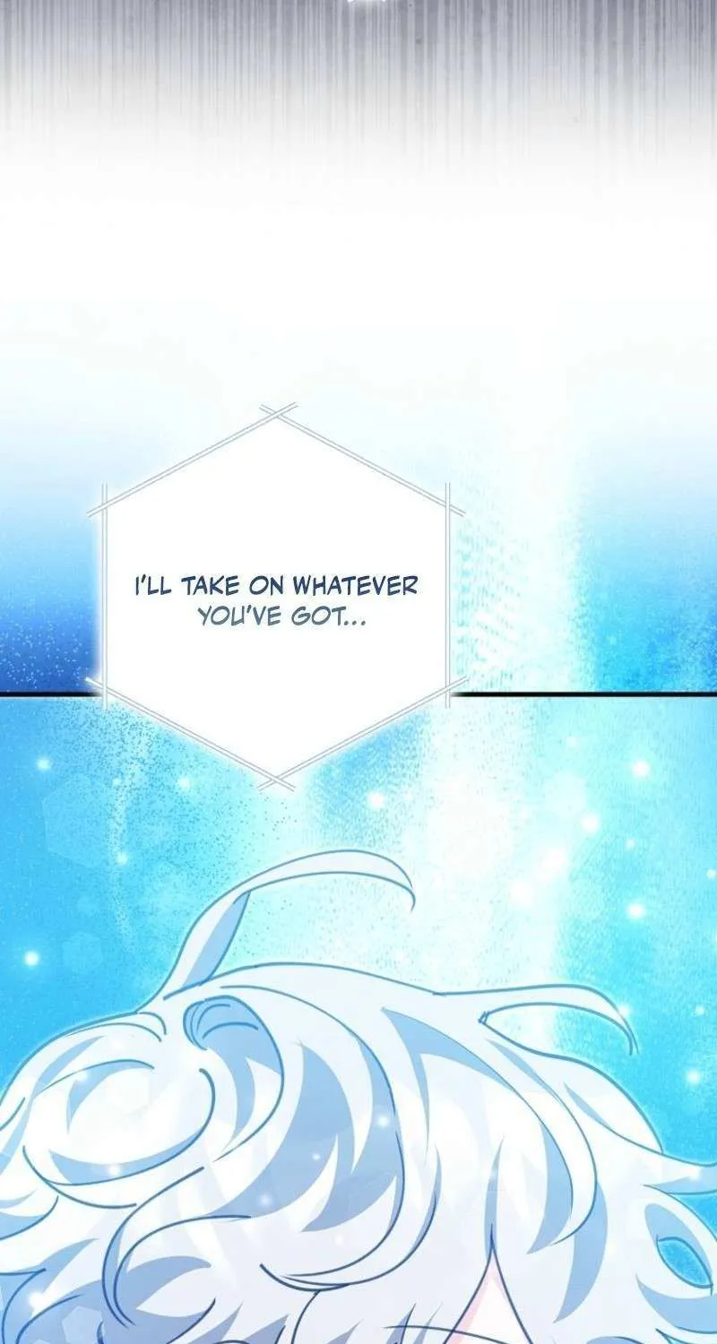 The Crazy Killer Whale’s Favourite Penguin Chapter 61 page 26 - 