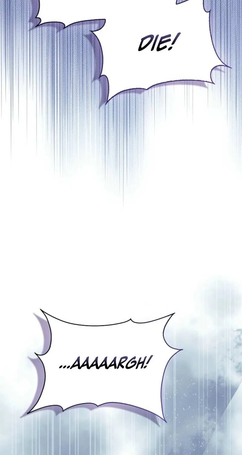 The Crazy Killer Whale’s Favourite Penguin Chapter 61 page 38 - 