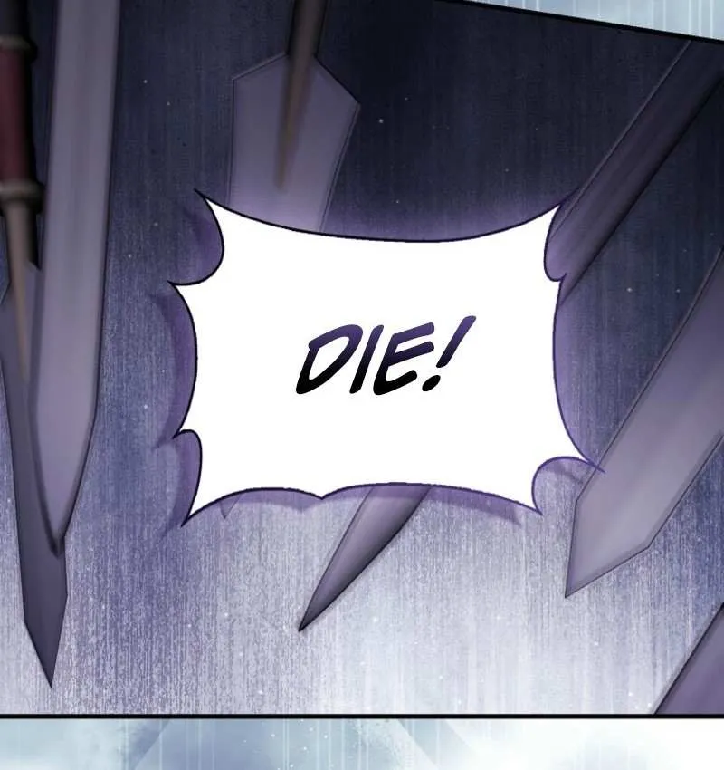 The Crazy Killer Whale’s Favourite Penguin Chapter 61 page 40 - 