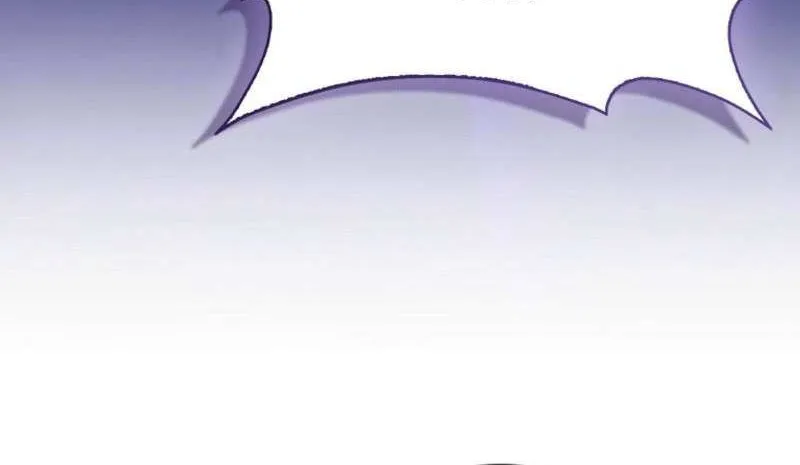 The Crazy Killer Whale’s Favourite Penguin Chapter 61 page 50 - 