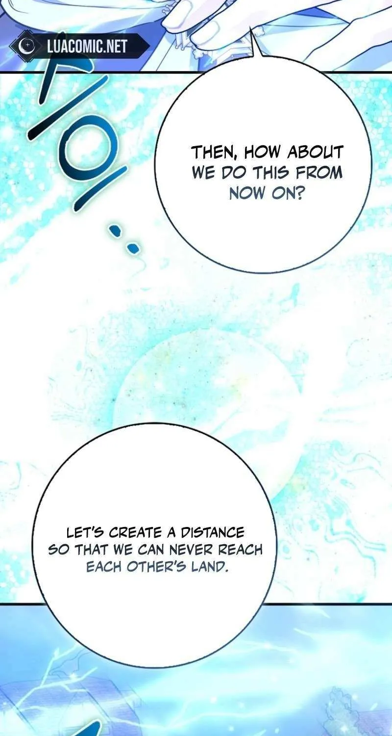 The Crazy Killer Whale’s Favourite Penguin Chapter 61 page 53 - 