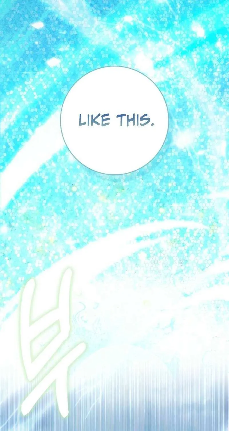 The Crazy Killer Whale’s Favourite Penguin Chapter 61 page 56 - 
