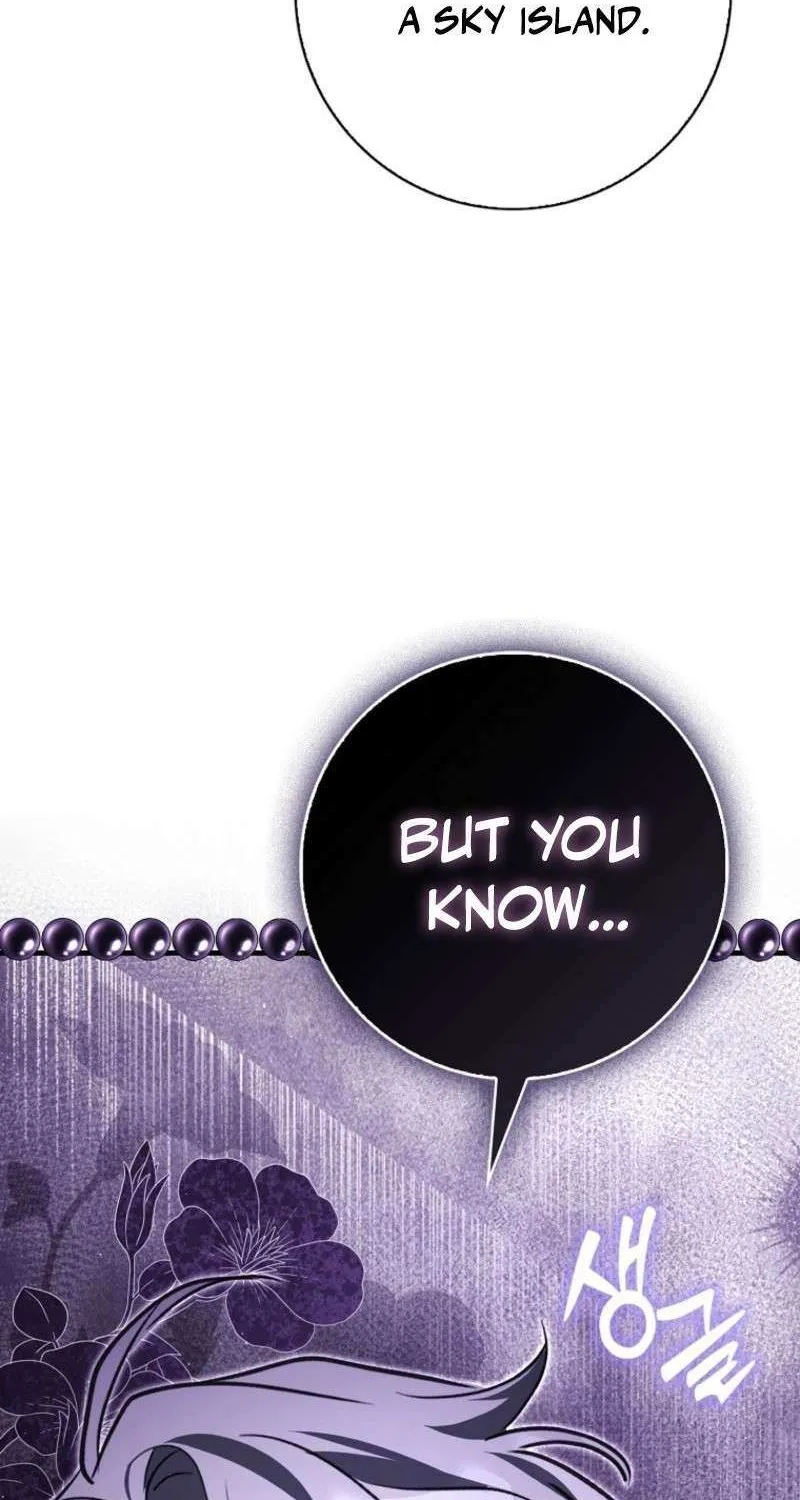 The Crazy Killer Whale’s Favourite Penguin Chapter 61 page 62 - 