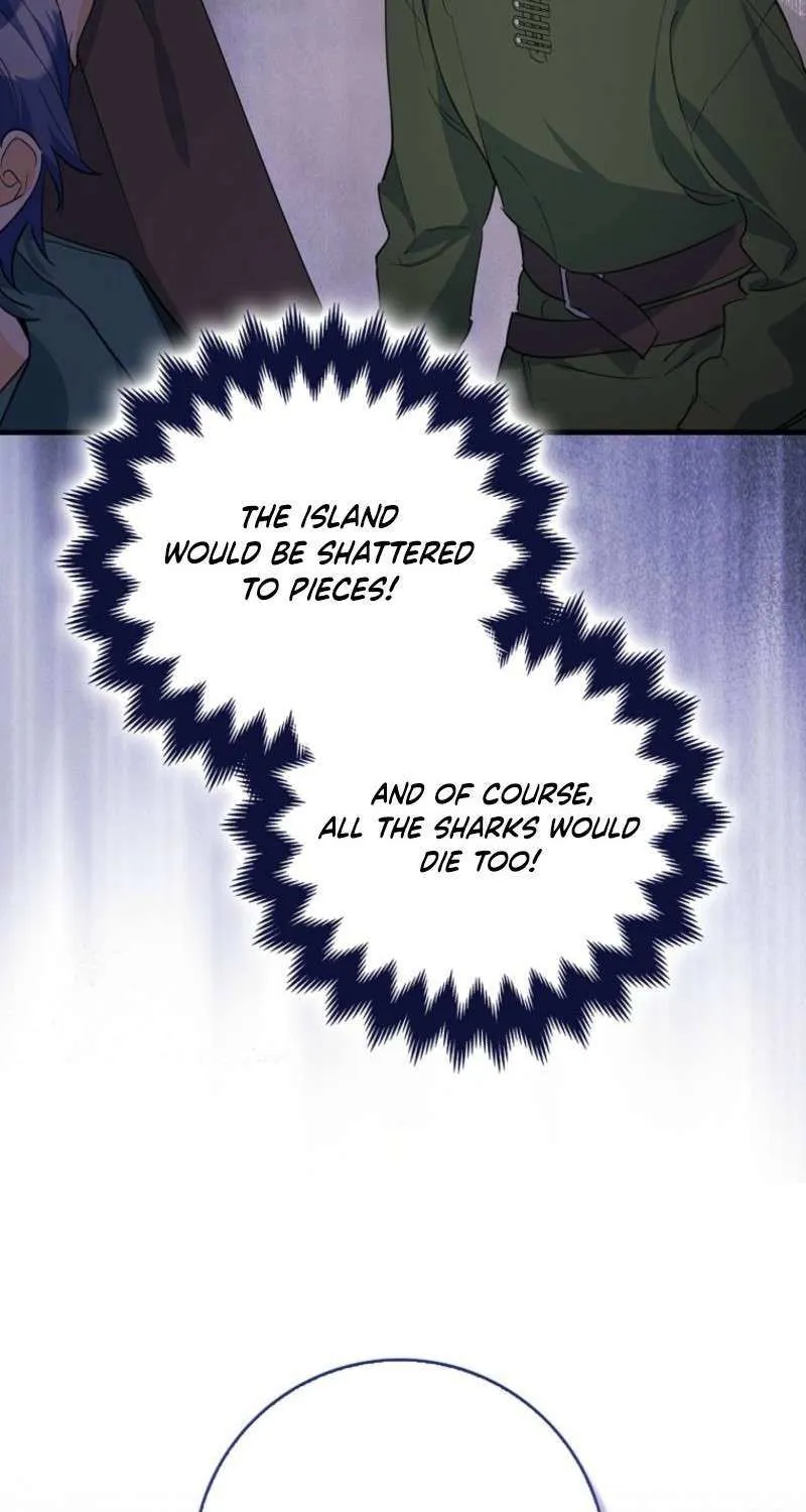 The Crazy Killer Whale’s Favourite Penguin Chapter 61 page 65 - 