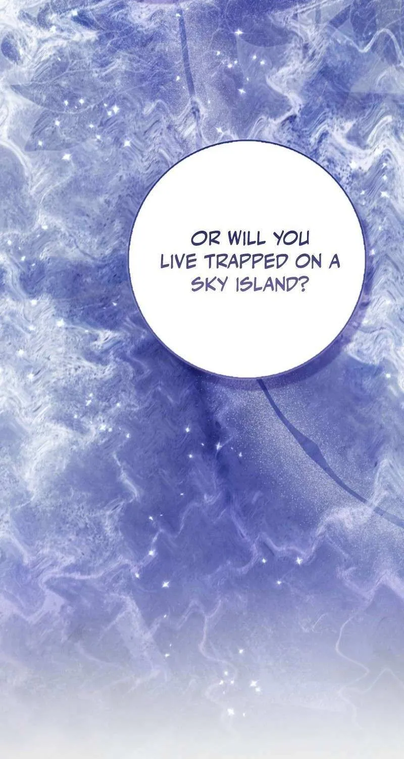 The Crazy Killer Whale’s Favourite Penguin Chapter 61 page 68 - 
