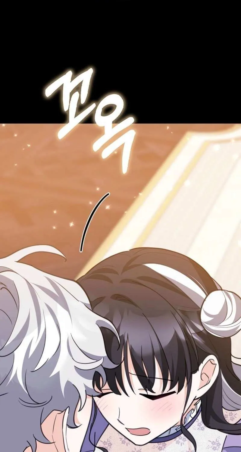 The Crazy Killer Whale’s Favourite Penguin Chapter 61 page 86 - 