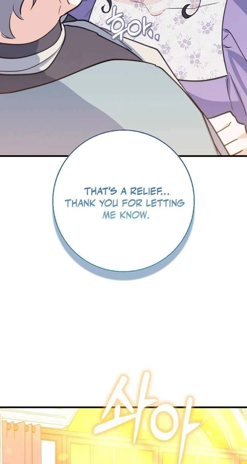 The Crazy Killer Whale’s Favourite Penguin Chapter 61 page 87 - 