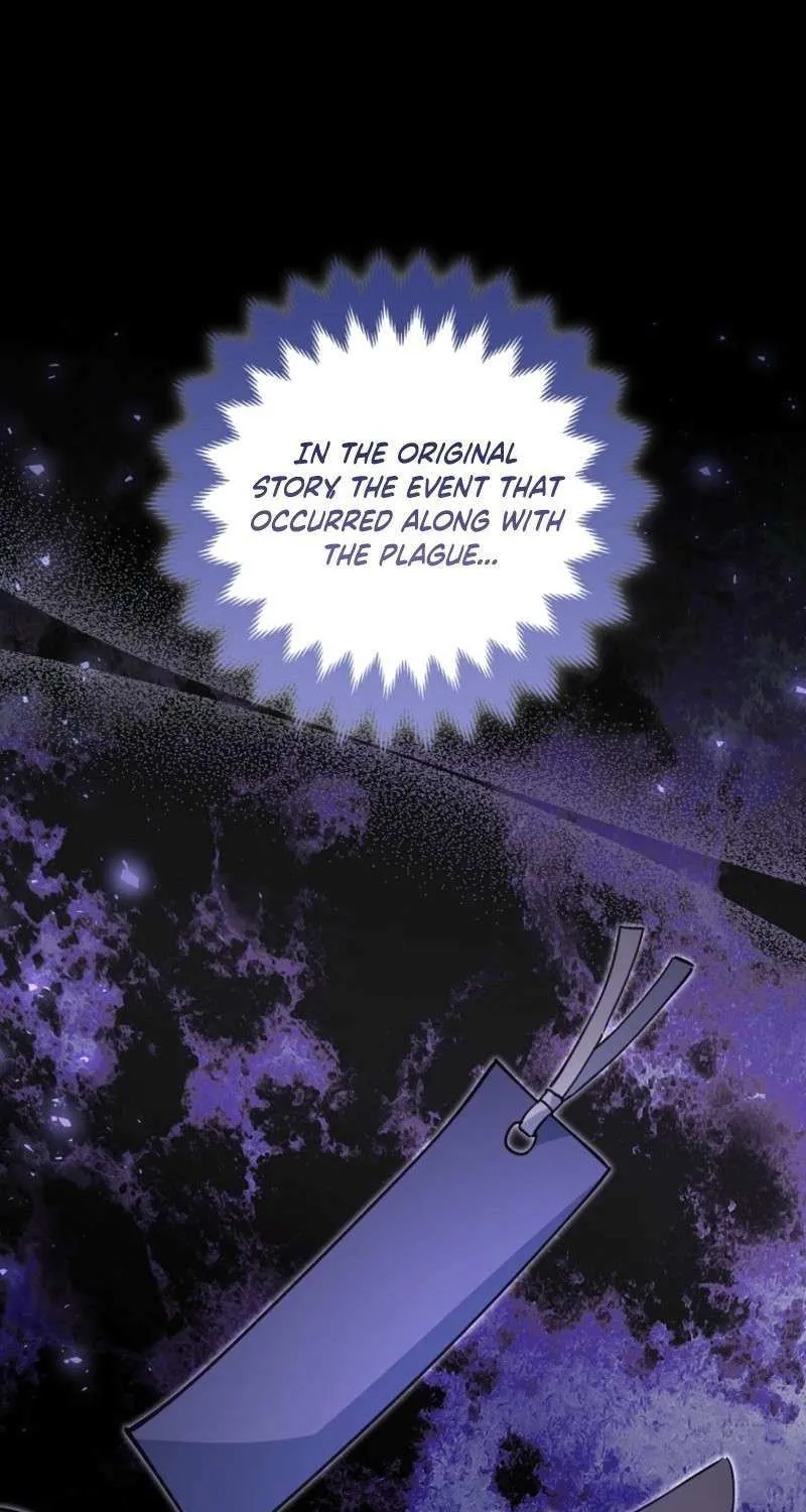 The Crazy Killer Whale’s Favourite Penguin Chapter 61 page 93 - 