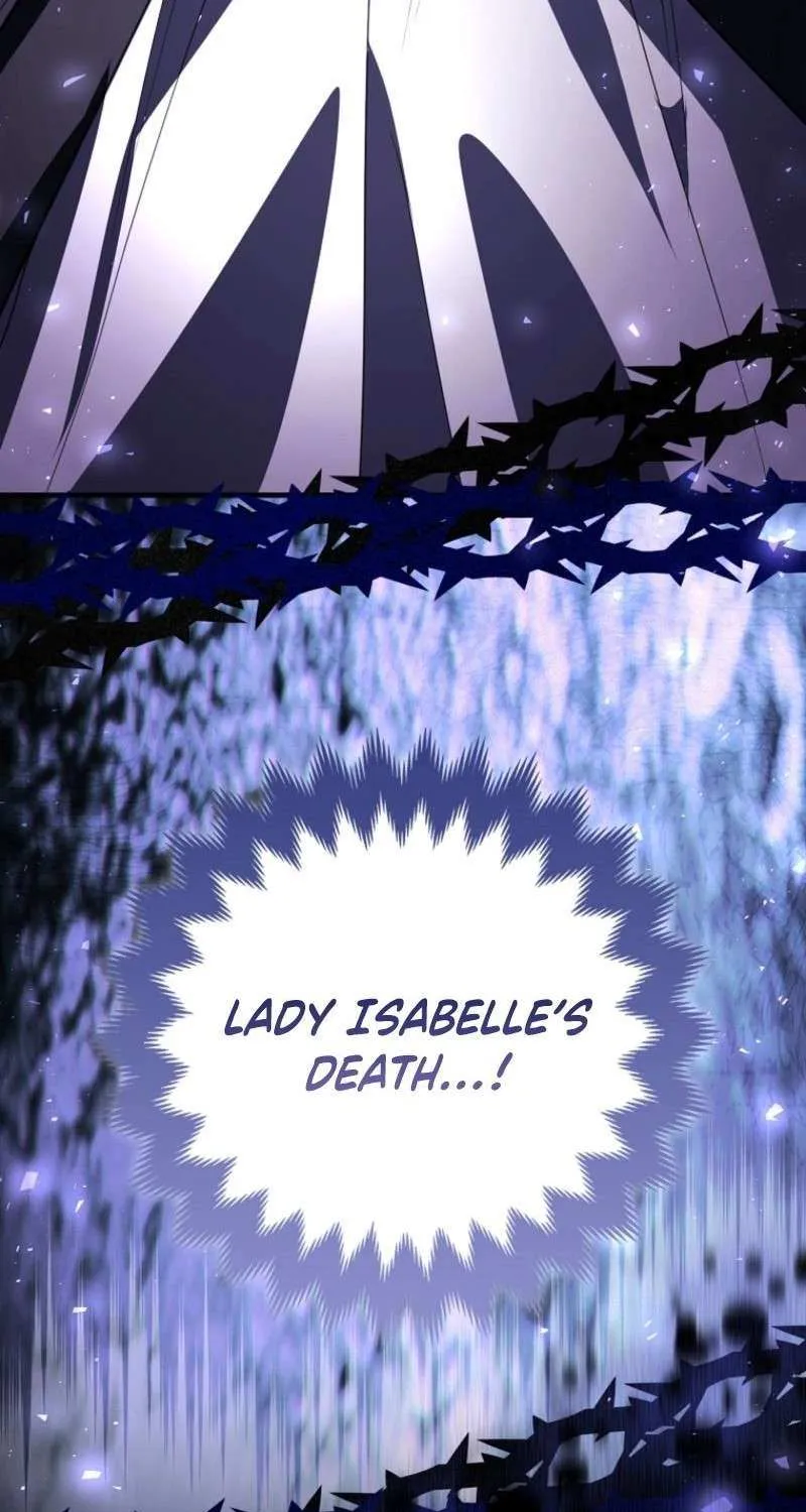 The Crazy Killer Whale’s Favourite Penguin Chapter 61 page 96 - 