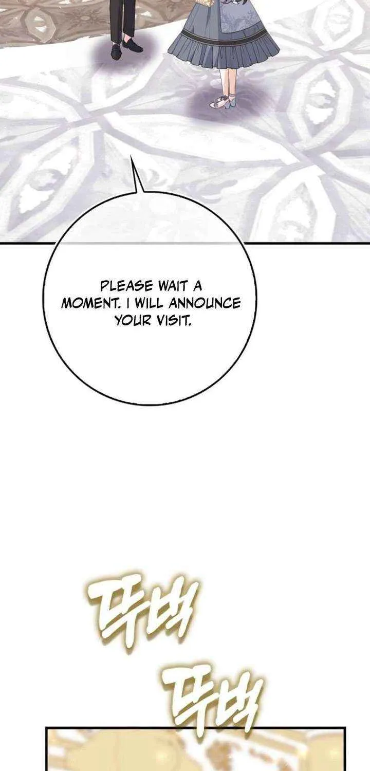 The Crazy Killer Whale’s Favourite Penguin Chapter 62 page 31 - 