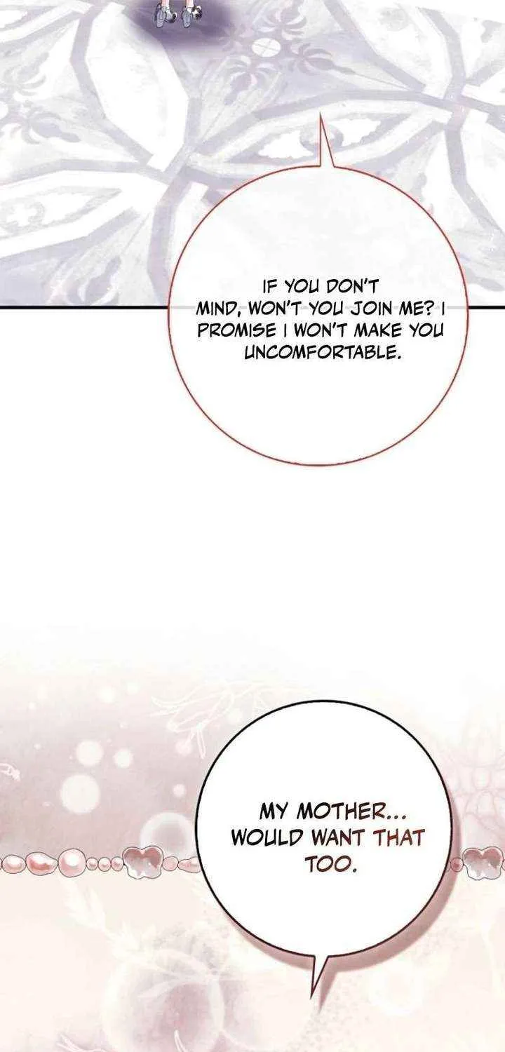 The Crazy Killer Whale’s Favourite Penguin Chapter 62 page 50 - 