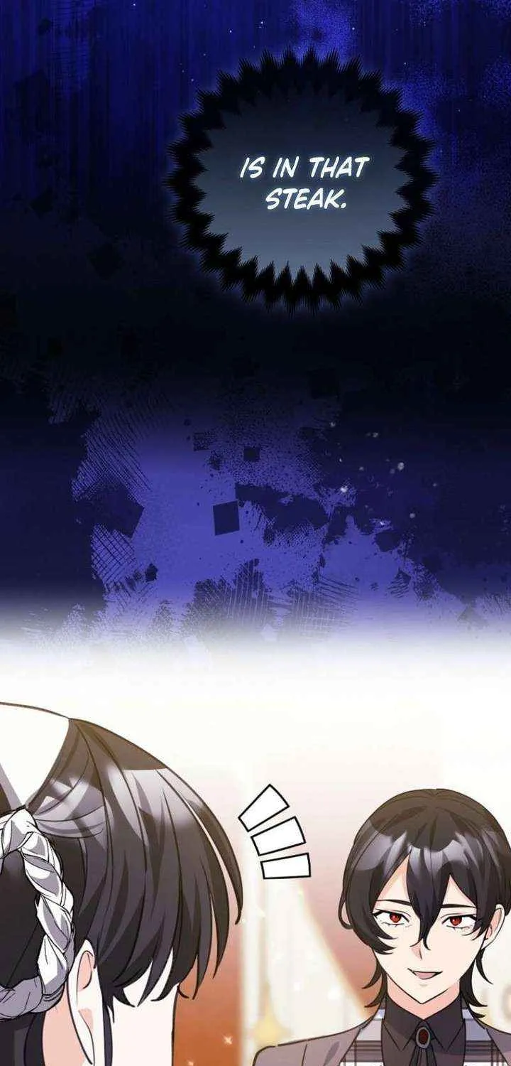 The Crazy Killer Whale’s Favourite Penguin Chapter 62 page 59 - 