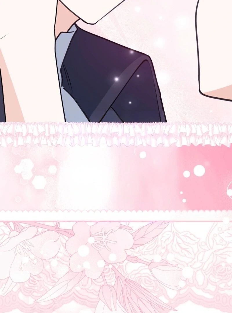The Crazy Killer Whale’s Favourite Penguin Chapter 63 page 104 - 
