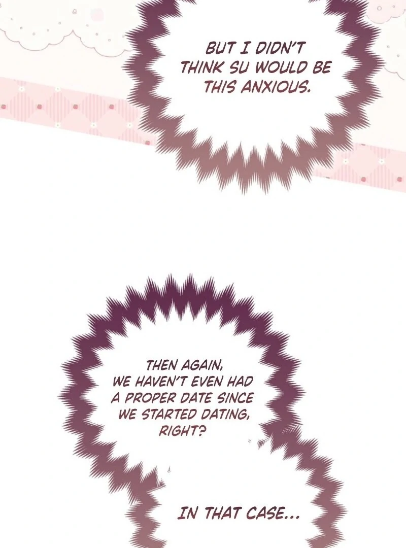 The Crazy Killer Whale’s Favourite Penguin Chapter 63 page 107 - 