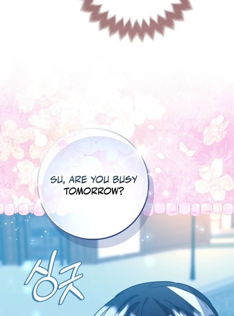 The Crazy Killer Whale’s Favourite Penguin Chapter 63 page 108 - 