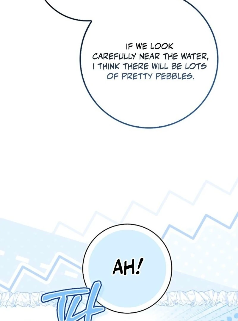 The Crazy Killer Whale’s Favourite Penguin Chapter 63 page 116 - 