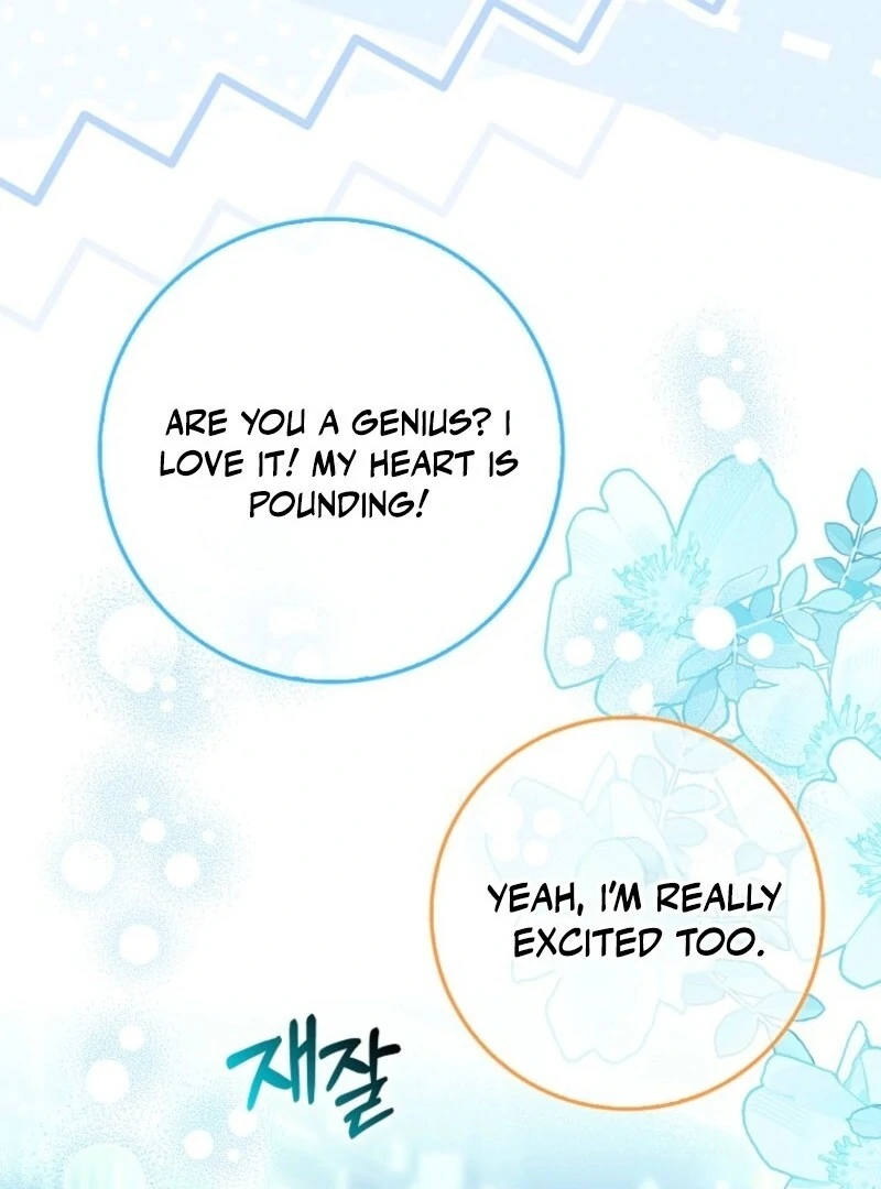 The Crazy Killer Whale’s Favourite Penguin Chapter 63 page 118 - 