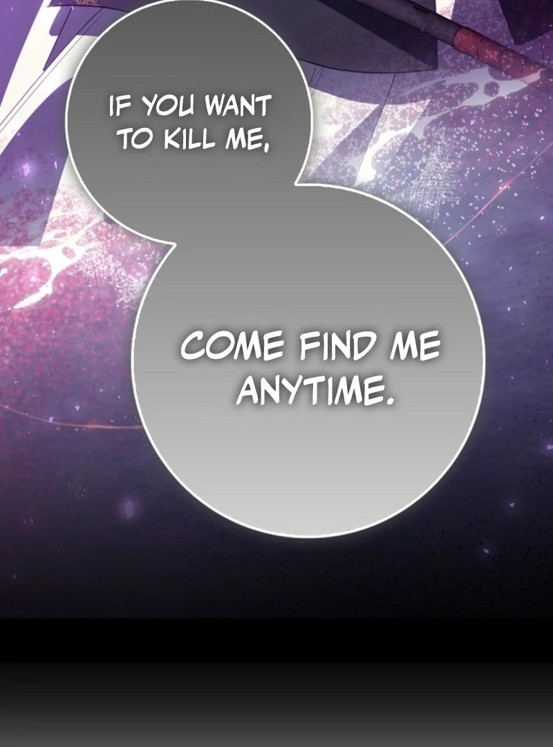 The Crazy Killer Whale’s Favourite Penguin Chapter 63 page 128 - 
