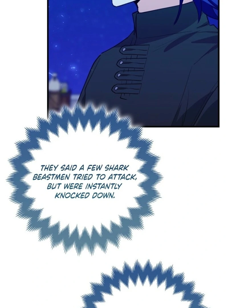 The Crazy Killer Whale’s Favourite Penguin Chapter 63 page 130 - 