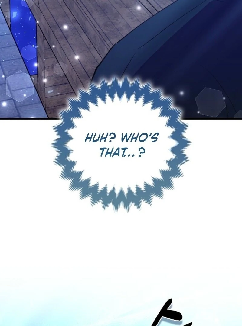 The Crazy Killer Whale’s Favourite Penguin Chapter 63 page 133 - 