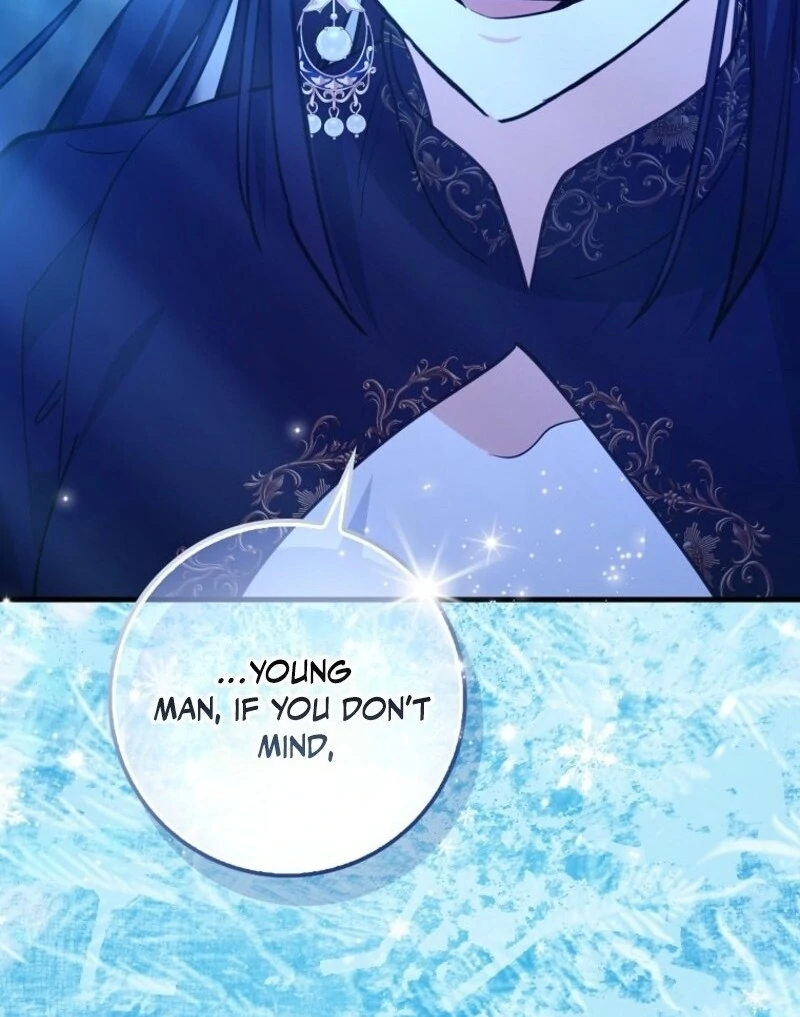 The Crazy Killer Whale’s Favourite Penguin Chapter 63 page 139 - 