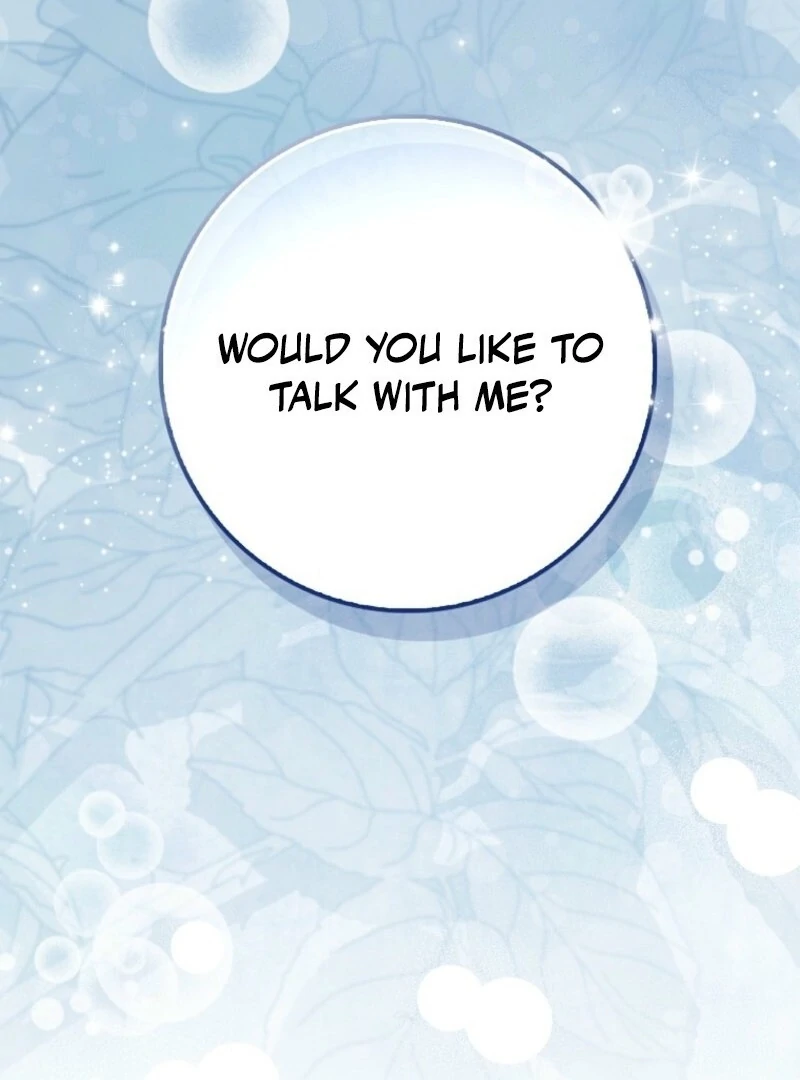 The Crazy Killer Whale’s Favourite Penguin Chapter 63 page 142 - 