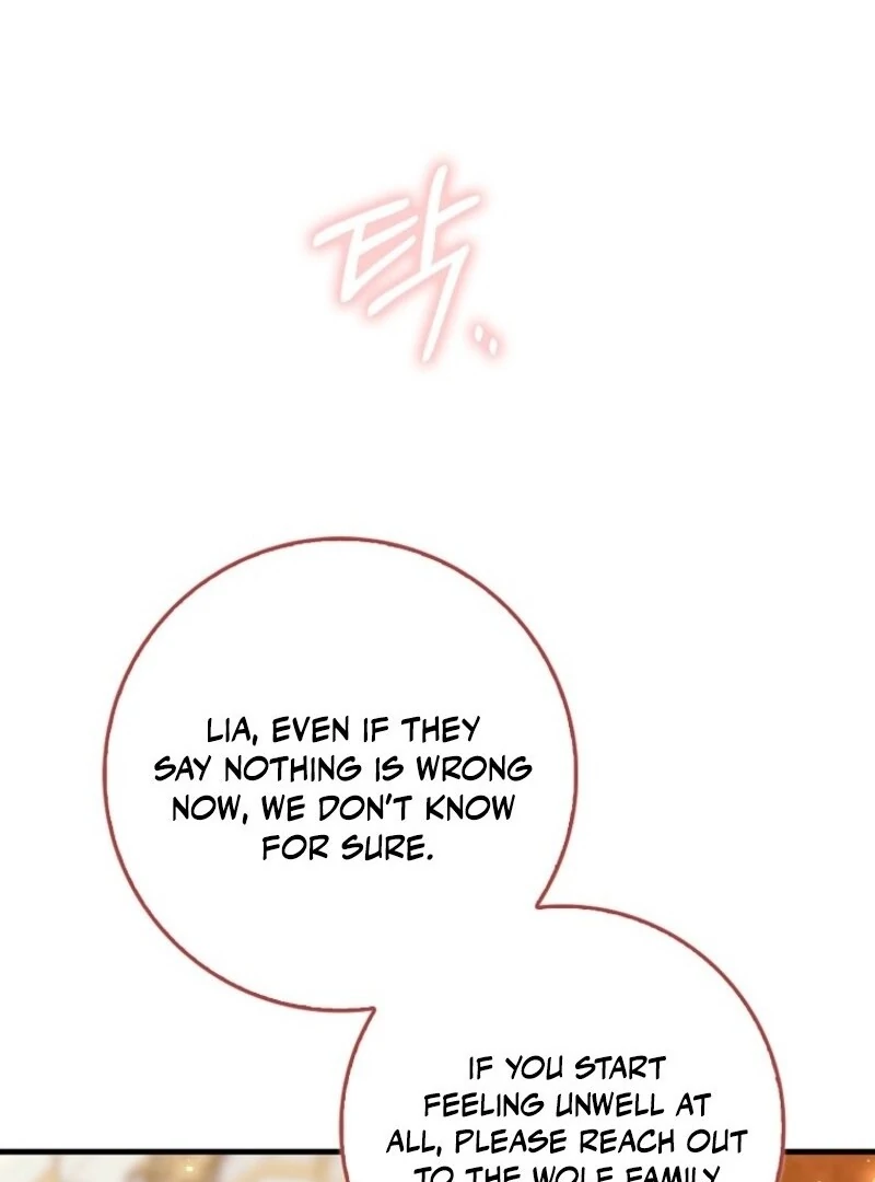 The Crazy Killer Whale’s Favourite Penguin Chapter 63 page 16 - 