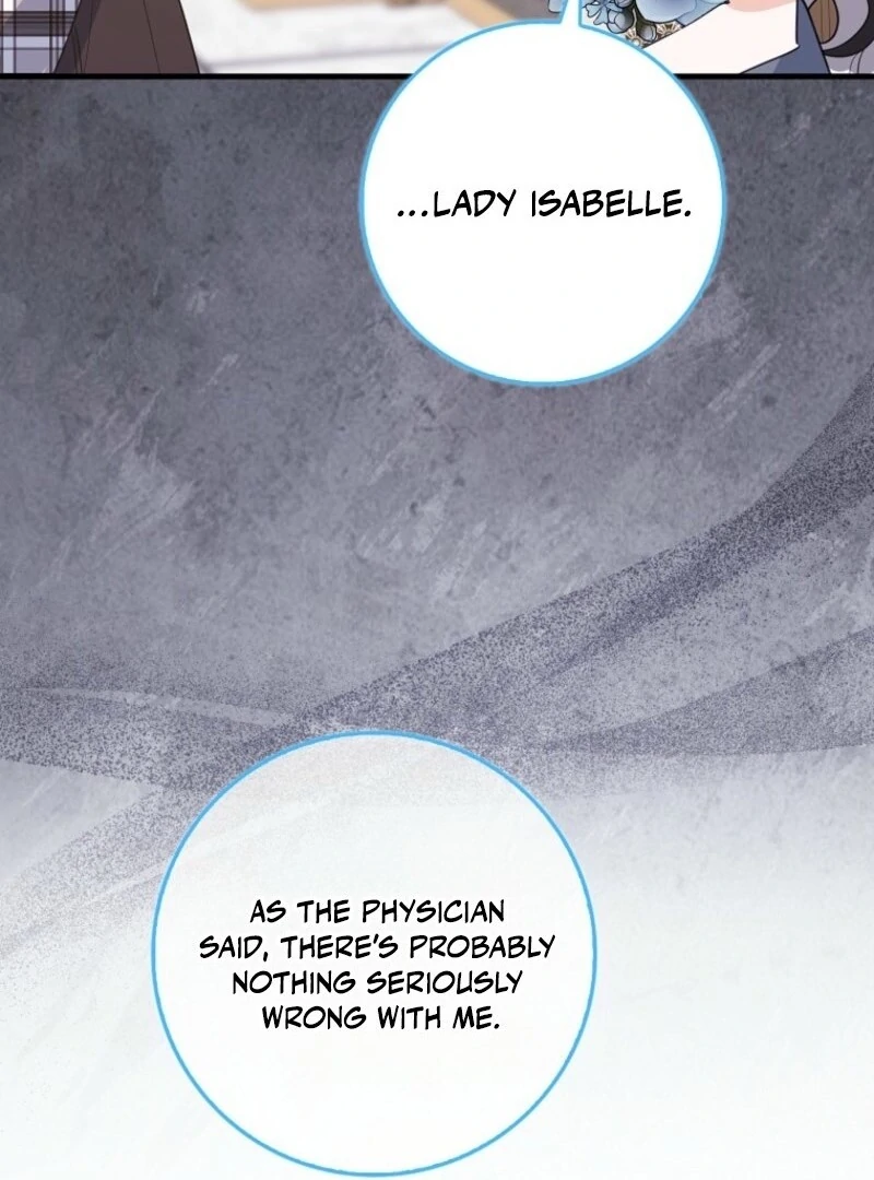 The Crazy Killer Whale’s Favourite Penguin Chapter 63 page 18 - 