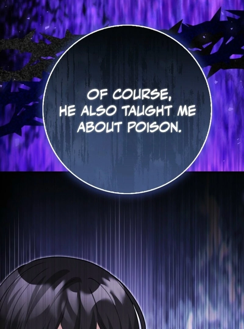 The Crazy Killer Whale’s Favourite Penguin Chapter 63 page 25 - 