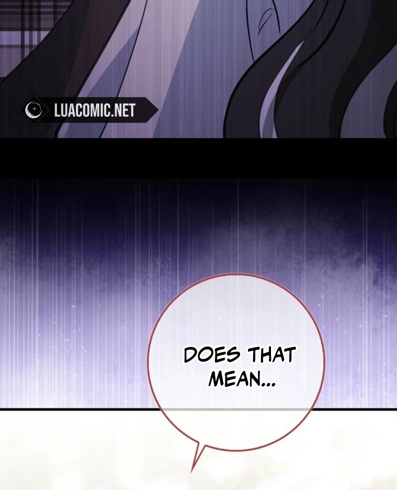 The Crazy Killer Whale’s Favourite Penguin Chapter 63 page 27 - 