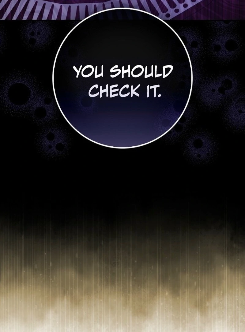 The Crazy Killer Whale’s Favourite Penguin Chapter 63 page 32 - 