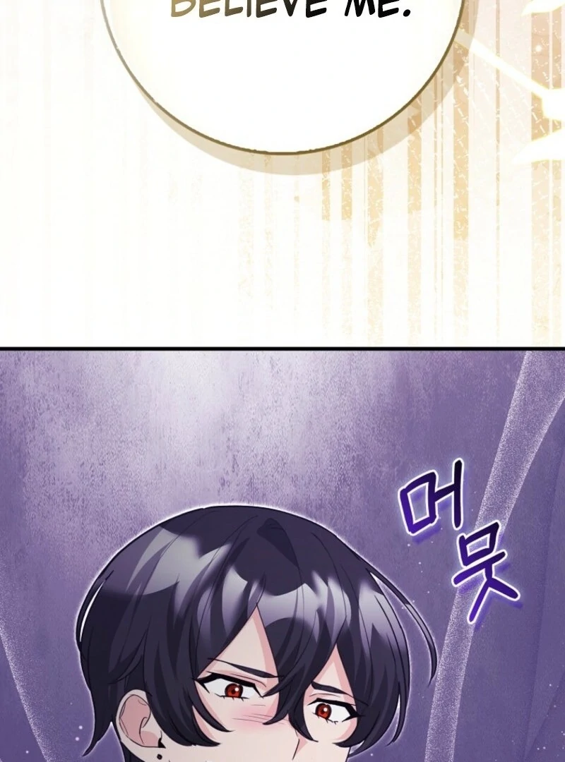 The Crazy Killer Whale’s Favourite Penguin Chapter 63 page 35 - 