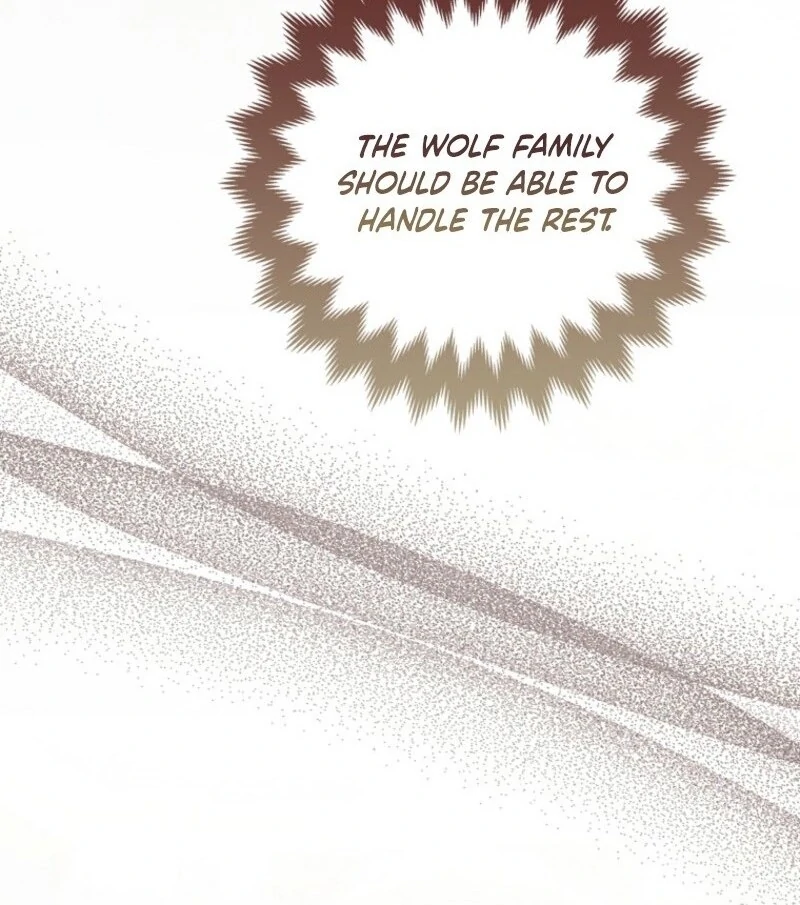 The Crazy Killer Whale’s Favourite Penguin Chapter 63 page 42 - 