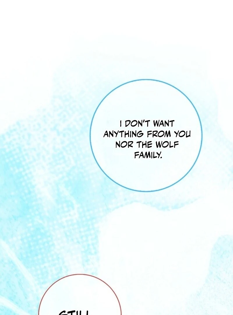 The Crazy Killer Whale’s Favourite Penguin Chapter 63 page 50 - 
